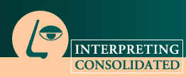 Interpreting Consolidated