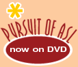 Now on DVD