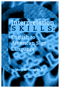 English to ASL