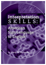 ASL to English