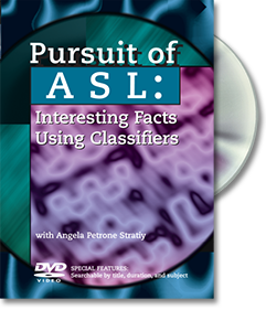 pursuit_classifiers pursuit_classifiers
